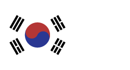 국내